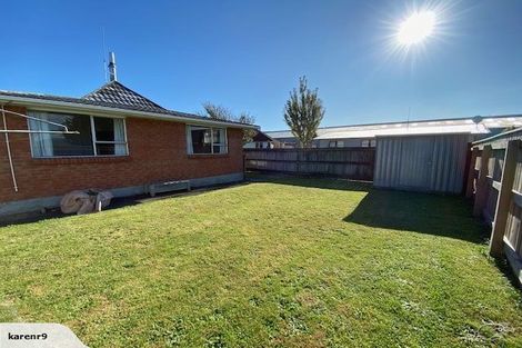 Photo of property in 13f2- William Booth Grove, Trentham, Upper Hutt, 5018