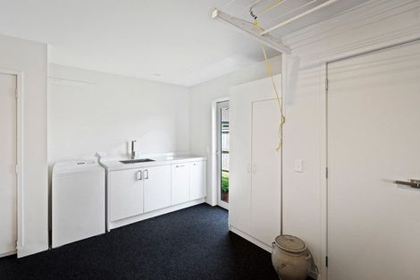 Photo of property in 5 Wakatere Place, Thames, 3500
