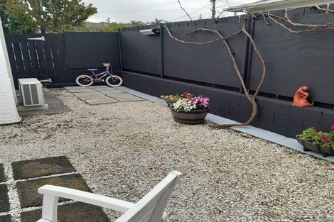 Photo of property in 5/61 Kamo Road, Regent, Whangarei, 0112