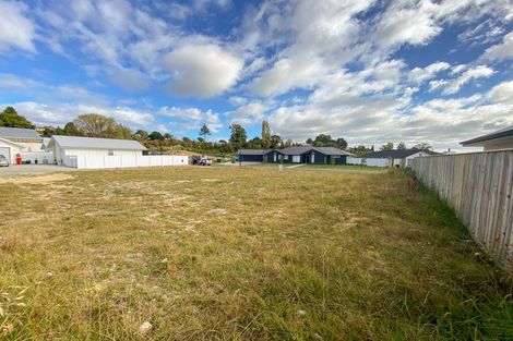 Photo of property in 6 Archie Way, Whatawhata, 3289