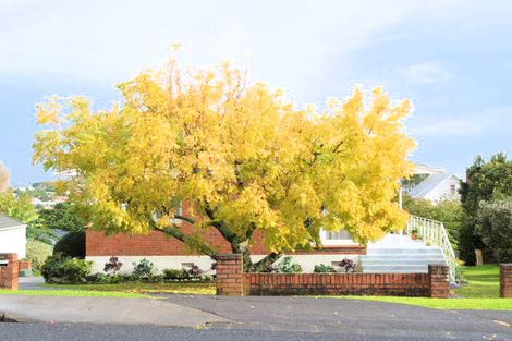 Photo of property in 123a Cook Street, Howick, Auckland, 2014