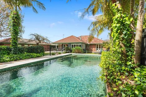 Photo of property in 221 Grange Road, Otumoetai, Tauranga, 3110