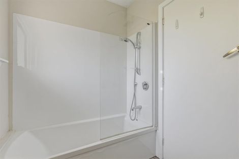 Photo of property in 18 Delph Street, Avonhead, Christchurch, 8042