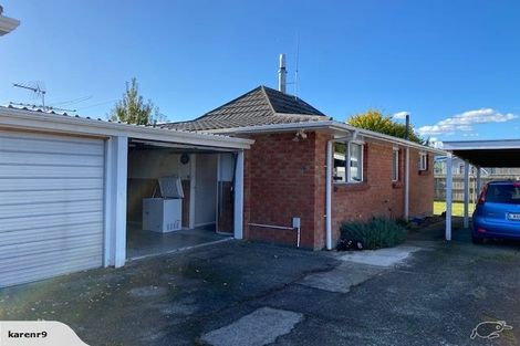 Photo of property in 13f2- William Booth Grove, Trentham, Upper Hutt, 5018