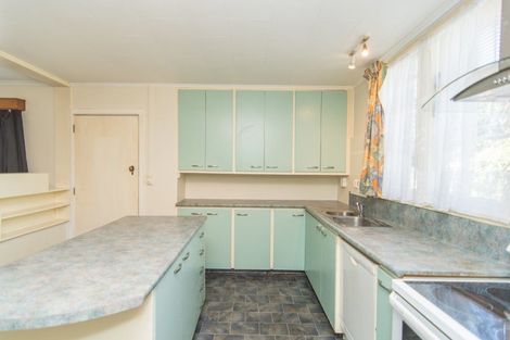 Photo of property in 34 Hayhurst Street, Temuka, 7920