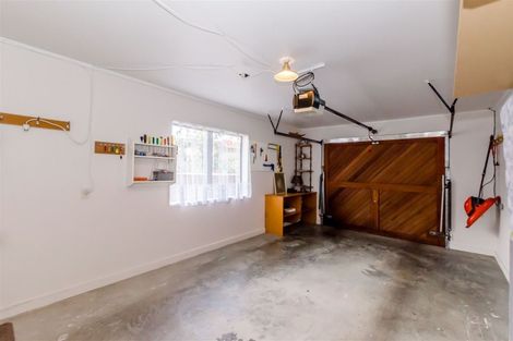 Photo of property in 78a Belvedere Avenue, Waikanae, 5036