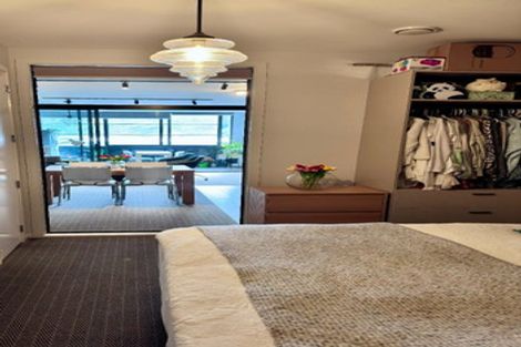 Photo of property in 303/73 Jackson Street, Petone, Lower Hutt, 5012