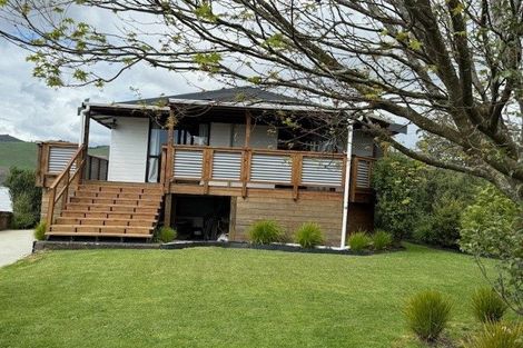 Photo of property in 7 Taniwha Street, Paeroa, 3600