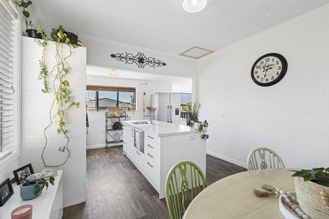 Photo of property in 141 Lemon Street, Strandon, New Plymouth, 4312