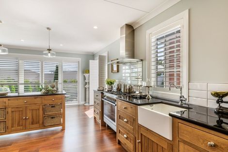 Photo of property in 35 Coprosma Crescent, Waipahihi, Taupo, 3330