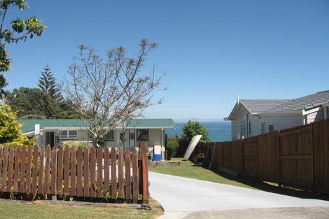 Photo of property in 114 Town Point Road, Maketu, 3189