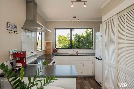 Photo of property in 14/37u Bracken Road, Paparangi, Wellington, 6037