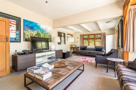 Photo of property in 40 Gosset Street, St Albans, Christchurch, 8014