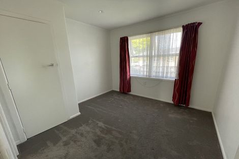 Photo of property in 36 Donny Avenue, Chartwell, Hamilton, 3210