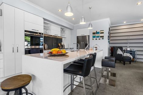 Photo of property in 2 Weka Street, Oxford, 7430