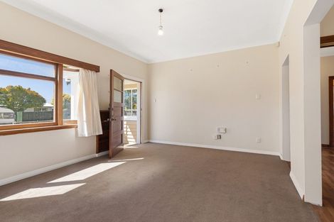 Photo of property in 32 Cubitt Street, Blenheim, 7201