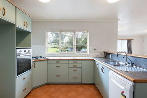 Photo of property in 7 Glenburn Place, Nawton, Hamilton, 3200