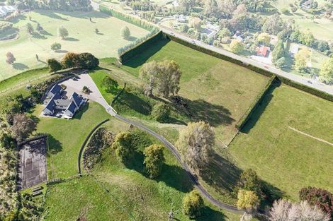 Photo of property in 21 Tauranga Direct Road, Hamurana, Rotorua, 3096