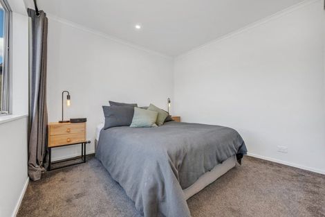 Photo of property in 4 Kutukutu Street, Takanini, 2112