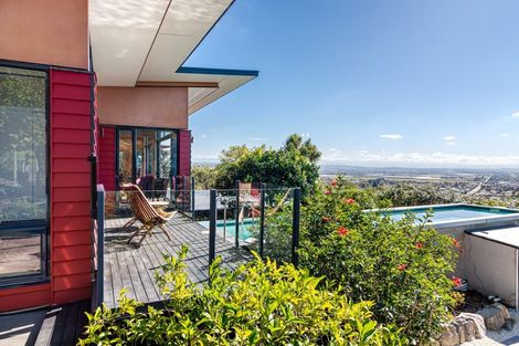 Photo of property in 105 Hart Road, Richmond, 7020