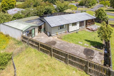 Photo of property in 54 Wembley Place, Whanganui East, Whanganui, 4500