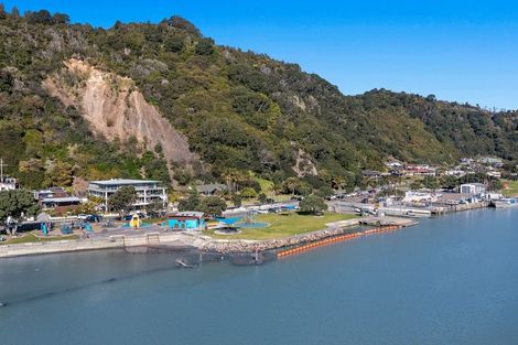 Photo of property in 12 Harvey Street, Whakatane, 3120