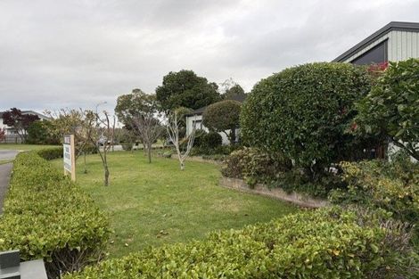 Photo of property in 6 Donegal Crescent, Tamatea, Napier, 4112