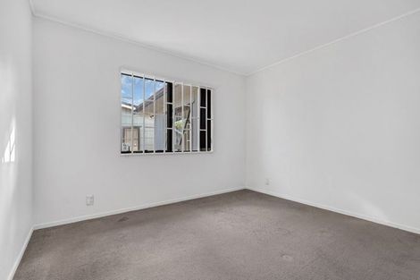 Photo of property in 1/26 Gray Avenue, Mangere East, Auckland, 2024