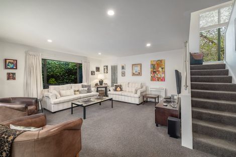 Photo of property in 25c Taylors Avenue, Bryndwr, Christchurch, 8052
