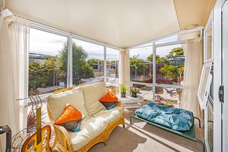 Photo of property in 10a Stirling Street, Oamaru North, Oamaru, 9400