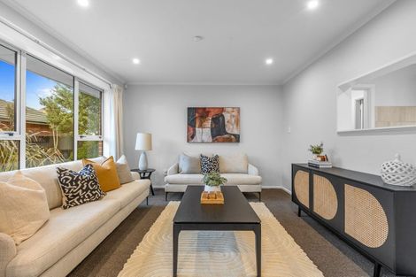 Photo of property in 197 Grahams Road, Burnside, Christchurch, 8053