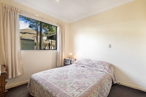 Photo of property in 10 Janway Avenue, Flat Bush, Auckland, 2016