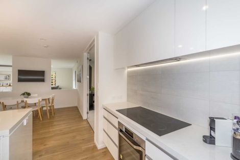 Photo of property in 226a Dunns Crossing Road, Rolleston, 7614