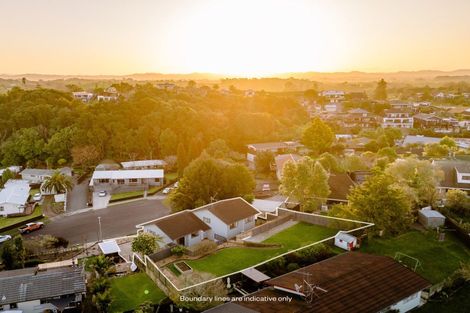 Photo of property in 10 Birch Hill Place, Dinsdale, Hamilton, 3204