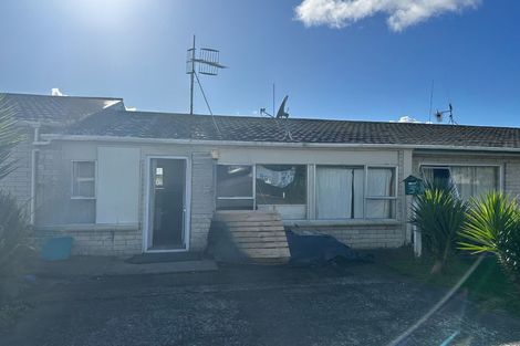 Photo of property in 32 Queen Street, Ngaruawahia, 3720