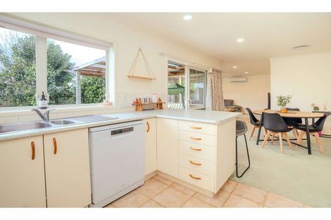 Photo of property in 43c Cannon Drive, Kerikeri, 0230