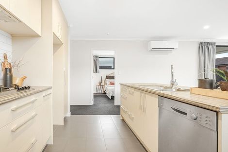 Photo of property in 42 Lulu Avenue, Chartwell, Hamilton, 3210