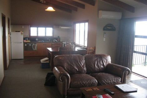 Photo of property in 88 Pukawa Road, Pukawa Bay, Turangi, 3381