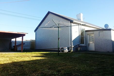 Photo of property in 41 Bird Street, Saint Kilda, Dunedin, 9012