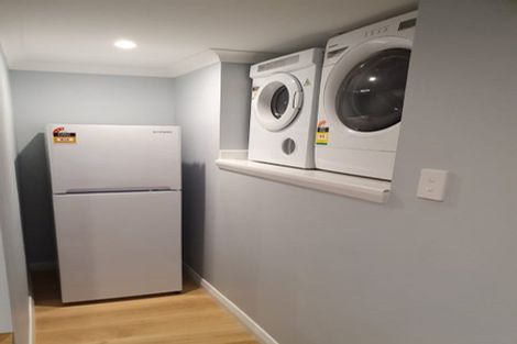 Photo of property in 52 Konini Road, Hataitai, Wellington, 6021