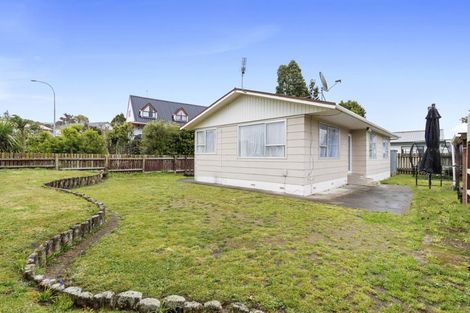 Photo of property in 2a Melva Street, Dinsdale, Hamilton, 3204