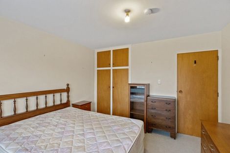 Photo of property in 18 Leonie Place, Aranui, Christchurch, 8061