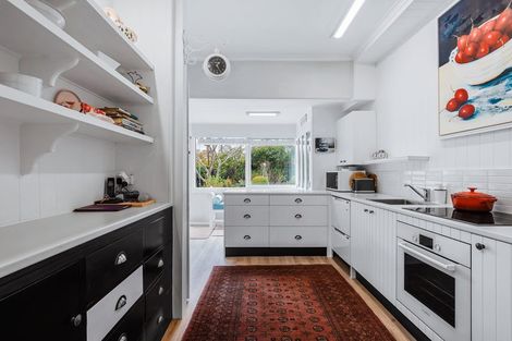 Photo of property in 20b Williams Street, Taupo, 3330