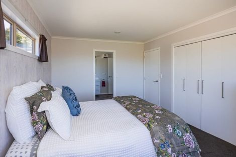 Photo of property in 90 Solway Street, Waiareka Junction, Oamaru, 9401