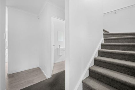 Photo of property in 56u4 Sandwich Road, Saint Andrews, Hamilton, 3200
