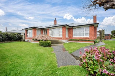 Photo of property in 81 Orawia Road, Tuatapere, 9620