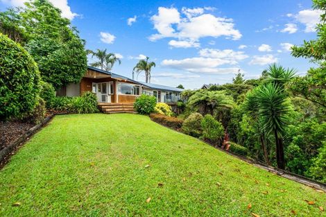 Photo of property in 22 Boeing Road, Onerahi, Whangarei, 0110