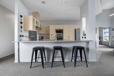 Photo of property in 10 Taniwha Street, Paeroa, 3600