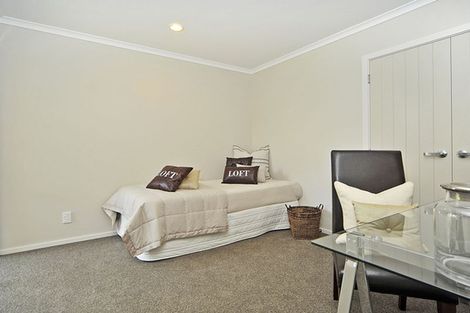 Photo of property in 43c Mcgregor Street, Milson, Palmerston North, 4414