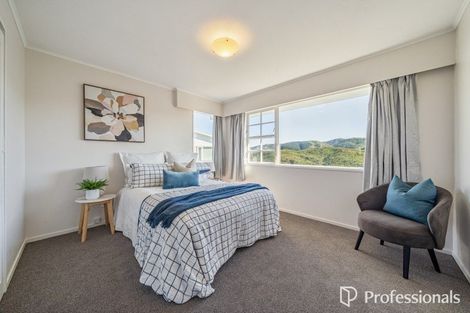 Photo of property in 13 Ilam Grove, Kelson, Lower Hutt, 5010